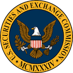 SEC Data - Home